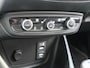 Opel Crossland X 1.2 Innovation | NAVIGATIE | APPLE CARPLAY | CRUISE CONTROL | * HEMELVAARTSDAG GEOPEND VAN 09:00 - 16:00 *