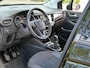 Opel Crossland X 1.2 Innovation | NAVIGATIE | APPLE CARPLAY | CRUISE CONTROL | * HEMELVAARTSDAG GEOPEND VAN 09:00 - 16:00 *