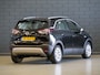 Opel Crossland X 1.2 Innovation | NAVIGATIE | APPLE CARPLAY | CRUISE CONTROL | * HEMELVAARTSDAG GEOPEND VAN 09:00 - 16:00 *