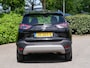 Opel Crossland X 1.2 Innovation | NAVIGATIE | APPLE CARPLAY | CRUISE CONTROL | * HEMELVAARTSDAG GEOPEND VAN 09:00 - 16:00 *