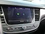 Opel Crossland X 1.2 Innovation | NAVIGATIE | APPLE CARPLAY | CRUISE CONTROL | * HEMELVAARTSDAG GEOPEND VAN 09:00 - 16:00 *