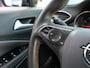 Opel Crossland X 1.2 Innovation | NAVIGATIE | APPLE CARPLAY | CRUISE CONTROL | * HEMELVAARTSDAG GEOPEND VAN 09:00 - 16:00 *