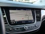 Opel Crossland X 1.2 Innovation | NAVIGATIE | APPLE CARPLAY | CRUISE CONTROL | * HEMELVAARTSDAG GEOPEND VAN 09:00 - 16:00 *