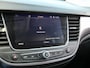 Opel Crossland X 1.2 Innovation | NAVIGATIE | APPLE CARPLAY | CRUISE CONTROL | * HEMELVAARTSDAG GEOPEND VAN 09:00 - 16:00 *