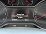 Opel Crossland X 1.2 Innovation | NAVIGATIE | APPLE CARPLAY | CRUISE CONTROL | * HEMELVAARTSDAG GEOPEND VAN 09:00 - 16:00 *