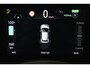 Fiat 500e Icon 42 kWh Automaat Panoramadak Navigatie LED Carplay Android Bluetooth 16 inch LMV Clima Cruise Parkeersensor