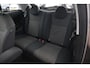 Fiat 500e Icon 42 kWh Automaat Panoramadak Navigatie LED Carplay Android Bluetooth 16 inch LMV Clima Cruise Parkeersensor