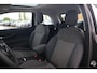 Fiat 500e Icon 42 kWh Automaat Panoramadak Navigatie LED Carplay Android Bluetooth 16 inch LMV Clima Cruise Parkeersensor