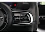 Fiat 500e Icon 42 kWh Automaat Panoramadak Navigatie LED Carplay Android Bluetooth 16 inch LMV Clima Cruise Parkeersensor