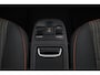 Fiat 500e Icon 42 kWh Automaat Panoramadak Navigatie LED Carplay Android Bluetooth 16 inch LMV Clima Cruise Parkeersensor