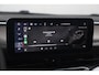 Fiat 500e Icon 42 kWh Automaat Panoramadak Navigatie LED Carplay Android Bluetooth 16 inch LMV Clima Cruise Parkeersensor