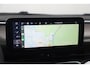 Fiat 500e Icon 42 kWh Automaat Panoramadak Navigatie LED Carplay Android Bluetooth 16 inch LMV Clima Cruise Parkeersensor