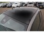 Fiat 500e Icon 42 kWh Automaat Panoramadak Navigatie LED Carplay Android Bluetooth 16 inch LMV Clima Cruise Parkeersensor