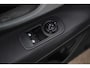 Fiat 500e Icon 42 kWh Automaat Panoramadak Navigatie LED Carplay Android Bluetooth 16 inch LMV Clima Cruise Parkeersensor