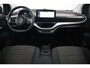 Fiat 500e Icon 42 kWh Automaat Panoramadak Navigatie LED Carplay Android Bluetooth 16 inch LMV Clima Cruise Parkeersensor