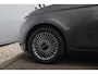 Fiat 500e Icon 42 kWh Automaat Panoramadak Navigatie LED Carplay Android Bluetooth 16 inch LMV Clima Cruise Parkeersensor