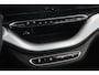Fiat 500e Icon 42 kWh Automaat Panoramadak Navigatie LED Carplay Android Bluetooth 16 inch LMV Clima Cruise Parkeersensor