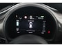Fiat 500e Icon 42 kWh Automaat Panoramadak Navigatie LED Carplay Android Bluetooth 16 inch LMV Clima Cruise Parkeersensor