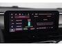 Fiat 500e Icon 42 kWh Automaat Panoramadak Navigatie LED Carplay Android Bluetooth 16 inch LMV Clima Cruise Parkeersensor