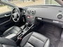 Audi A3 Sportback 1.6 Attraction Pro Line Automaat / Cruise Control / Navigatie / Leder