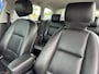 Audi A3 Sportback 1.6 Attraction Pro Line Automaat / Cruise Control / Navigatie / Leder