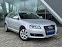 Audi A3 Sportback 1.6 Attraction Pro Line Automaat / Cruise Control / Navigatie / Leder