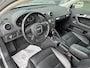 Audi A3 Sportback 1.6 Attraction Pro Line Automaat / Cruise Control / Navigatie / Leder