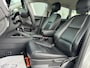 Audi A3 Sportback 1.6 Attraction Pro Line Automaat / Cruise Control / Navigatie / Leder