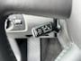 Audi A3 Sportback 1.6 Attraction Pro Line Automaat / Cruise Control / Navigatie / Leder