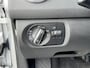 Audi A3 Sportback 1.6 Attraction Pro Line Automaat / Cruise Control / Navigatie / Leder