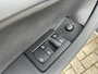 Audi A3 Sportback 1.6 Attraction Pro Line Automaat / Cruise Control / Navigatie / Leder