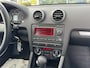 Audi A3 Sportback 1.6 Attraction Pro Line Automaat / Cruise Control / Navigatie / Leder