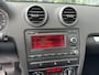 Audi A3 Sportback 1.6 Attraction Pro Line Automaat / Cruise Control / Navigatie / Leder