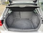 Audi A3 Sportback 1.6 Attraction Pro Line Automaat / Cruise Control / Navigatie / Leder