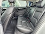 Audi A3 Sportback 1.6 Attraction Pro Line Automaat / Cruise Control / Navigatie / Leder