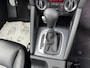 Audi A3 Sportback 1.6 Attraction Pro Line Automaat / Cruise Control / Navigatie / Leder