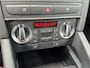 Audi A3 Sportback 1.6 Attraction Pro Line Automaat / Cruise Control / Navigatie / Leder