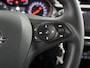 Opel Corsa 1.2 Edition | AIRCO | CRUISE CONTROLE | LICHTMETALEN VELGEN | APPLE CARPLAY / ANDROID AUTO