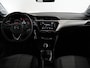 Opel Corsa 1.2 Edition | AIRCO | CRUISE CONTROLE | LICHTMETALEN VELGEN | APPLE CARPLAY / ANDROID AUTO
