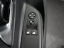 Opel Corsa 1.2 Edition | AIRCO | CRUISE CONTROLE | LICHTMETALEN VELGEN | APPLE CARPLAY / ANDROID AUTO