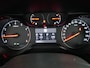 Opel Corsa 1.2 Edition | AIRCO | CRUISE CONTROLE | LICHTMETALEN VELGEN | APPLE CARPLAY / ANDROID AUTO