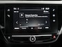 Opel Corsa 1.2 Edition | AIRCO | CRUISE CONTROLE | LICHTMETALEN VELGEN | APPLE CARPLAY / ANDROID AUTO