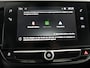 Opel Corsa 1.2 Edition | AIRCO | CRUISE CONTROLE | LICHTMETALEN VELGEN | APPLE CARPLAY / ANDROID AUTO