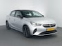 Opel Corsa 1.2 Edition | AIRCO | CRUISE CONTROLE | LICHTMETALEN VELGEN | APPLE CARPLAY / ANDROID AUTO