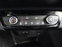 Opel Corsa 1.2 Edition | AIRCO | CRUISE CONTROLE | LICHTMETALEN VELGEN | APPLE CARPLAY / ANDROID AUTO