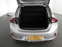 Opel Corsa 1.2 Edition | AIRCO | CRUISE CONTROLE | LICHTMETALEN VELGEN | APPLE CARPLAY / ANDROID AUTO
