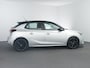 Opel Corsa 1.2 Edition | AIRCO | CRUISE CONTROLE | LICHTMETALEN VELGEN | APPLE CARPLAY / ANDROID AUTO