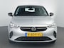 Opel Corsa 1.2 Edition | AIRCO | CRUISE CONTROLE | LICHTMETALEN VELGEN | APPLE CARPLAY / ANDROID AUTO