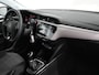 Opel Corsa 1.2 Edition | AIRCO | CRUISE CONTROLE | LICHTMETALEN VELGEN | APPLE CARPLAY / ANDROID AUTO