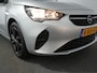Opel Corsa 1.2 Edition | AIRCO | CRUISE CONTROLE | LICHTMETALEN VELGEN | APPLE CARPLAY / ANDROID AUTO